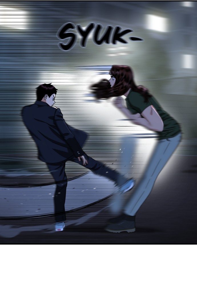 Top 1 Fighting Tutoring Chapter 38 Gambar 70