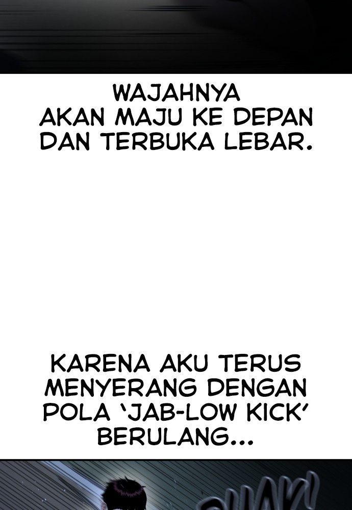 Top 1 Fighting Tutoring Chapter 38 Gambar 72