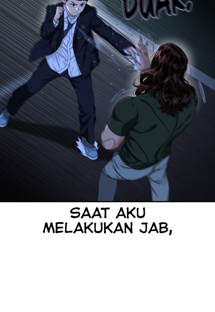 Top 1 Fighting Tutoring Chapter 38 Gambar 73