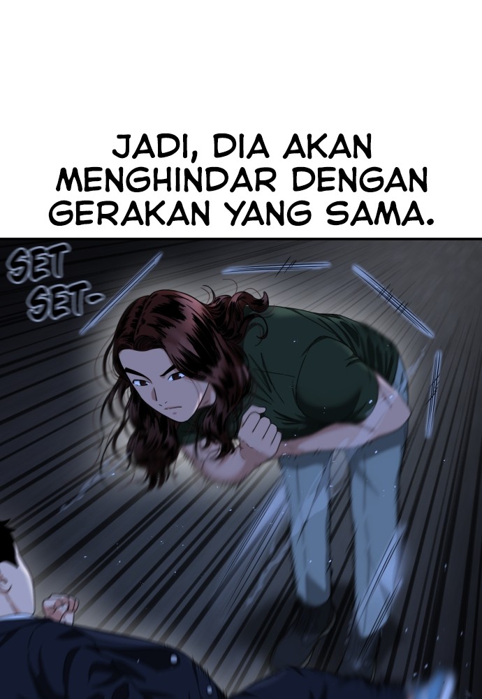 Top 1 Fighting Tutoring Chapter 38 Gambar 75