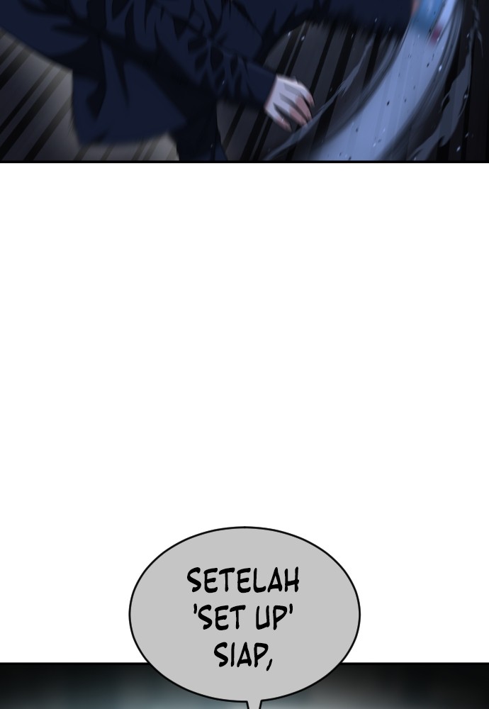 Top 1 Fighting Tutoring Chapter 38 Gambar 76