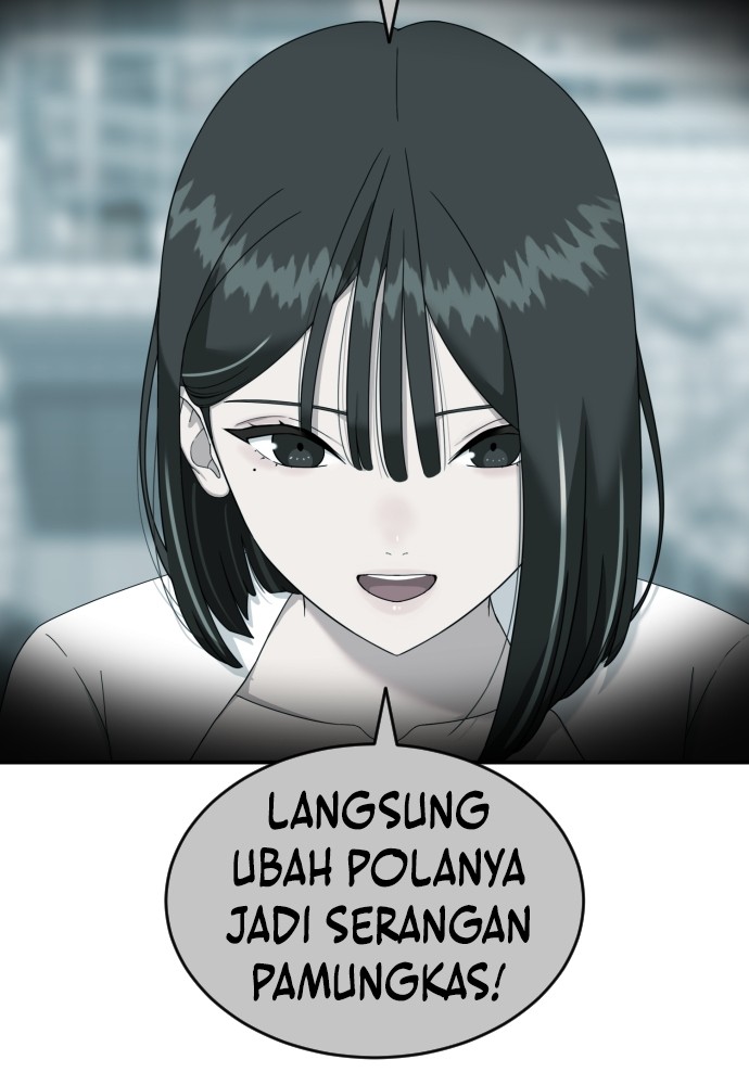 Top 1 Fighting Tutoring Chapter 38 Gambar 77