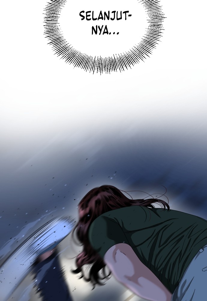 Top 1 Fighting Tutoring Chapter 38 Gambar 79