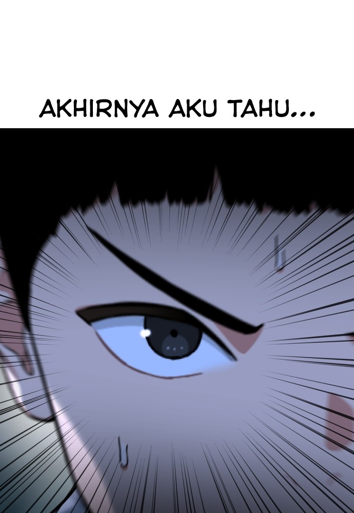 Top 1 Fighting Tutoring Chapter 38 Gambar 9