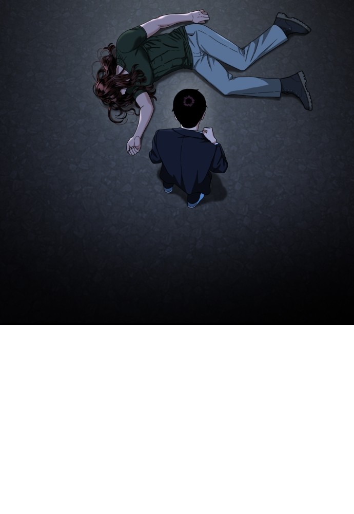 Top 1 Fighting Tutoring Chapter 38 Gambar 91