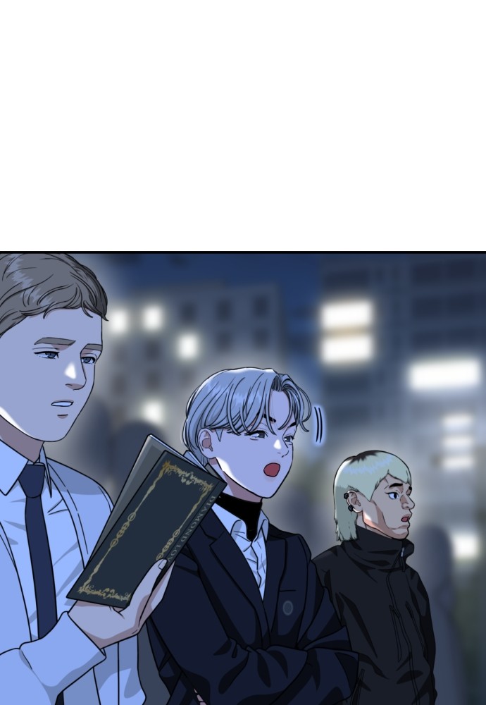 Top 1 Fighting Tutoring Chapter 38 Gambar 92