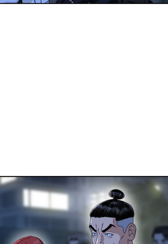 Top 1 Fighting Tutoring Chapter 38 Gambar 93