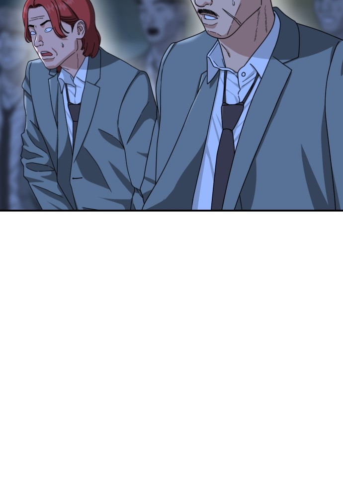 Top 1 Fighting Tutoring Chapter 38 Gambar 94