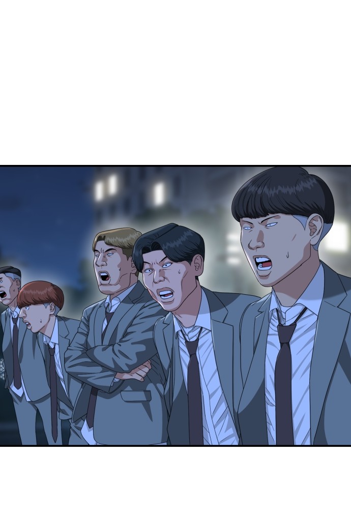 Top 1 Fighting Tutoring Chapter 38 Gambar 96