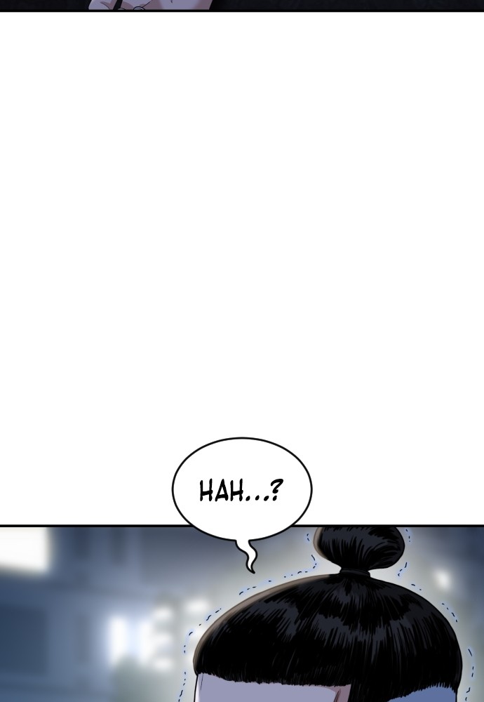Top 1 Fighting Tutoring Chapter 38 Gambar 99