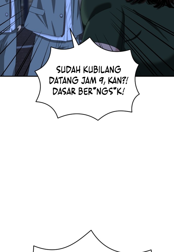 Top 1 Fighting Tutoring Chapter 37 Gambar 10