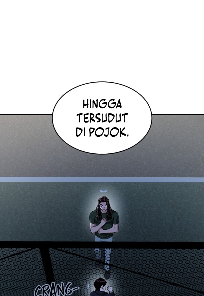 Top 1 Fighting Tutoring Chapter 37 Gambar 100