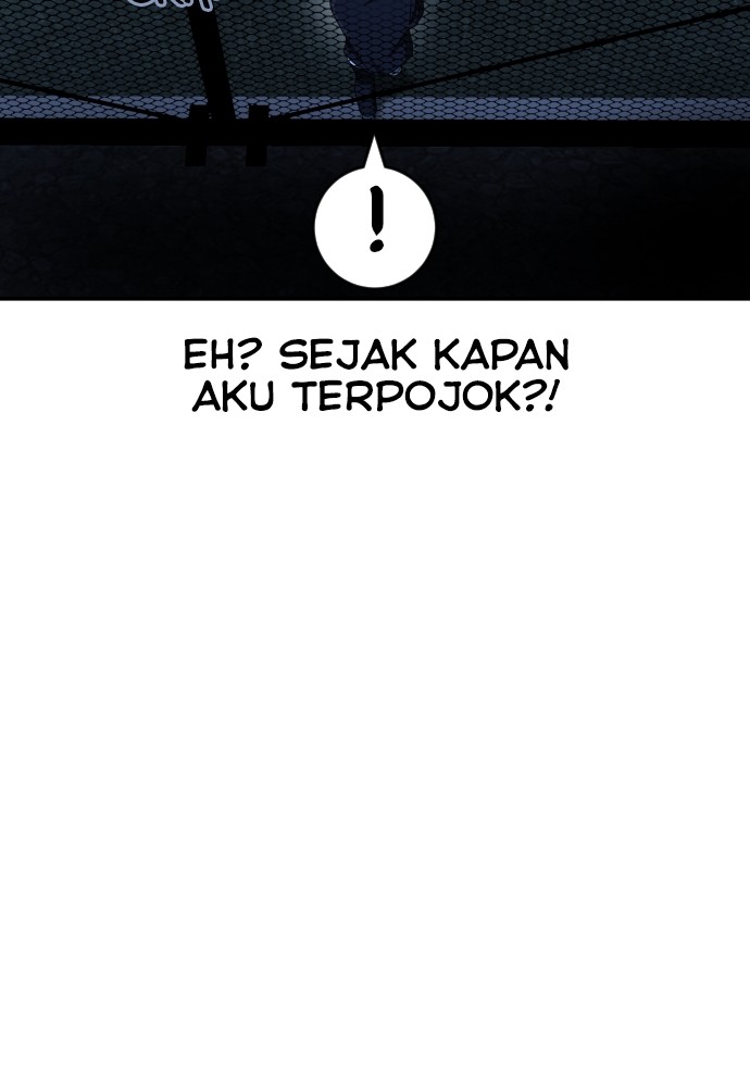 Top 1 Fighting Tutoring Chapter 37 Gambar 101