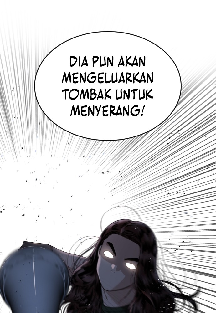 Top 1 Fighting Tutoring Chapter 37 Gambar 103