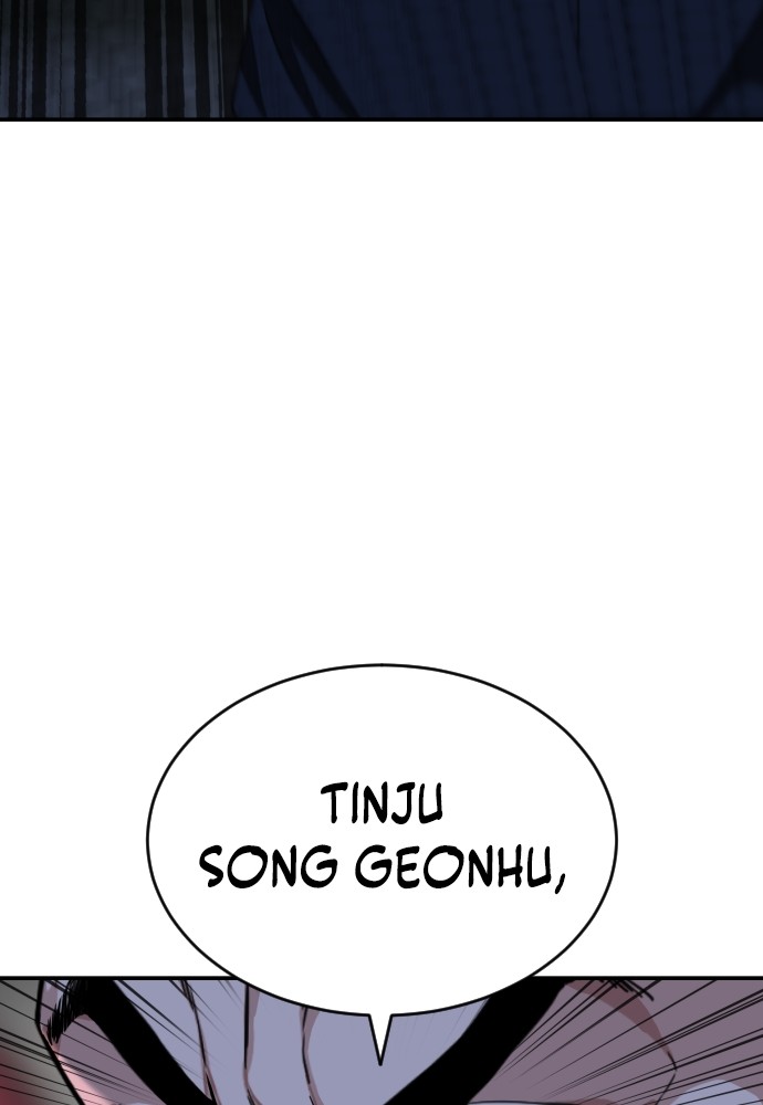 Top 1 Fighting Tutoring Chapter 37 Gambar 108