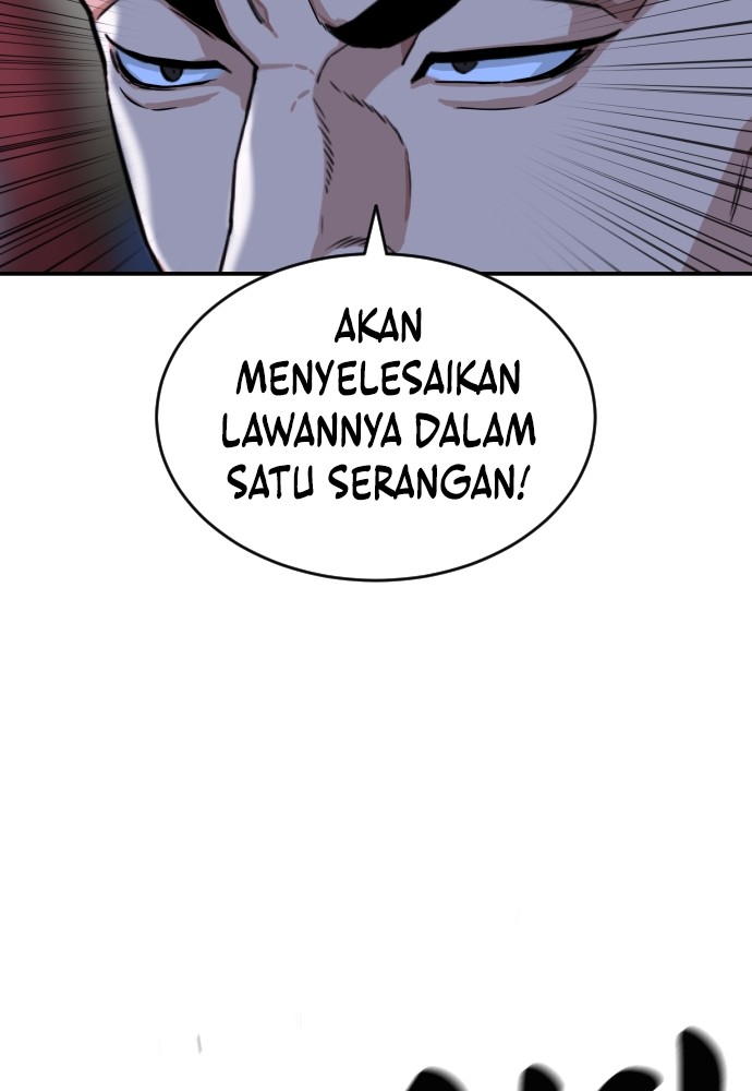 Top 1 Fighting Tutoring Chapter 37 Gambar 109