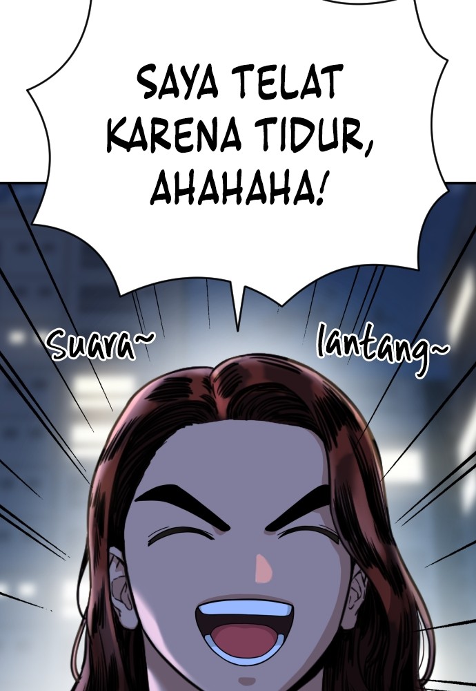 Top 1 Fighting Tutoring Chapter 37 Gambar 11