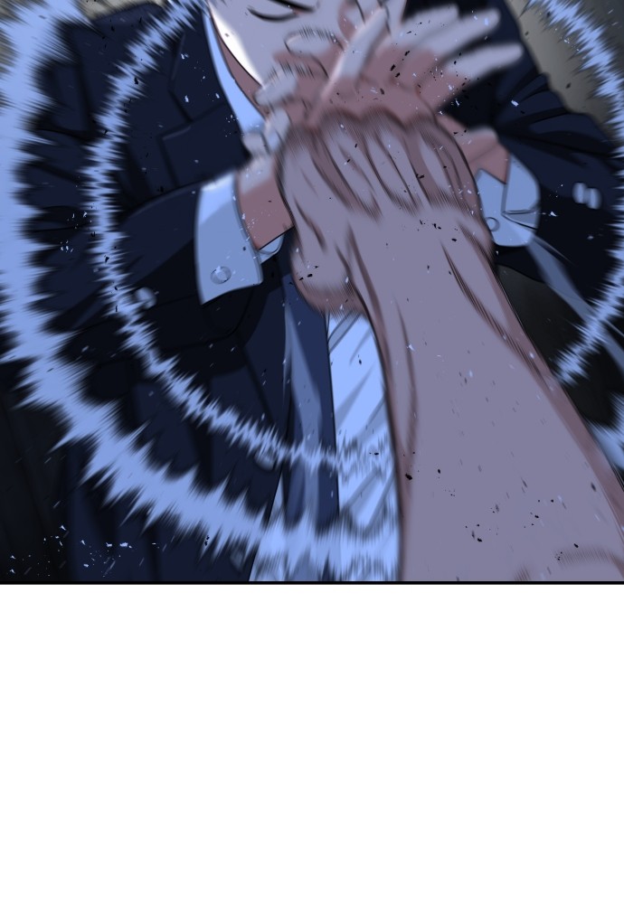 Top 1 Fighting Tutoring Chapter 37 Gambar 111