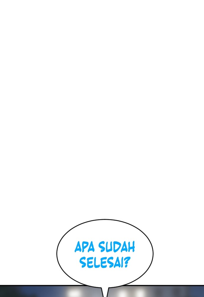 Top 1 Fighting Tutoring Chapter 37 Gambar 112