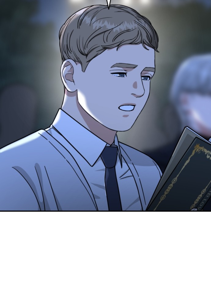 Top 1 Fighting Tutoring Chapter 37 Gambar 113