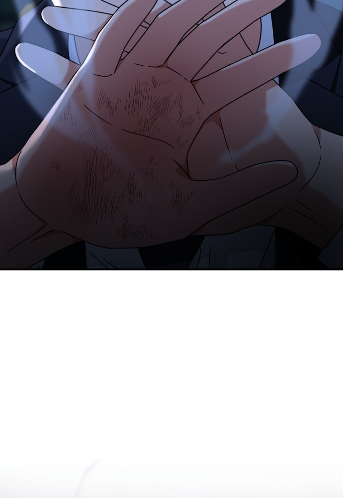 Top 1 Fighting Tutoring Chapter 37 Gambar 115