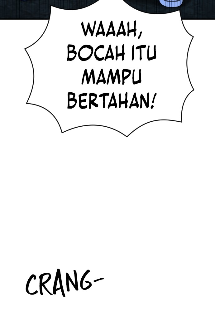 Top 1 Fighting Tutoring Chapter 37 Gambar 118