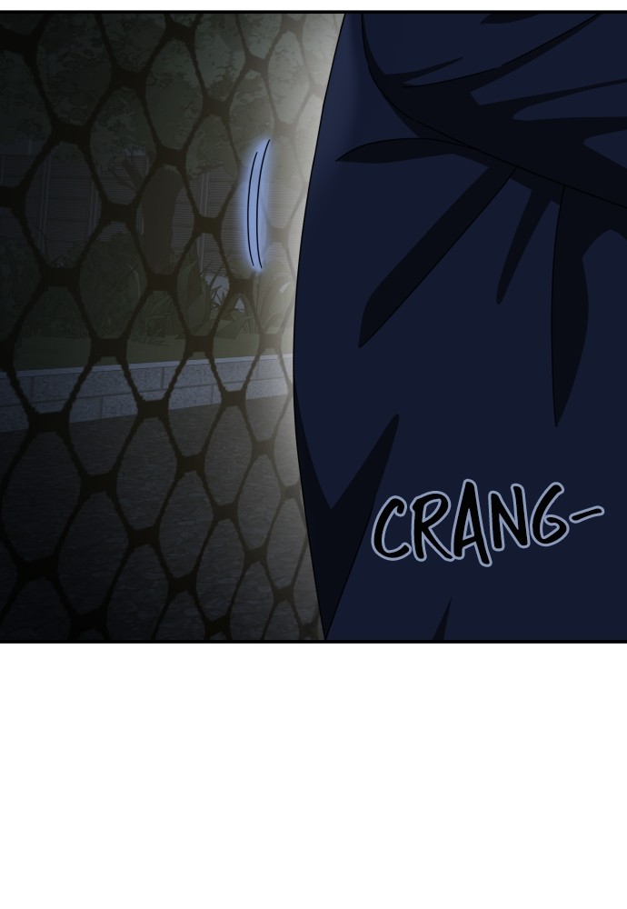 Top 1 Fighting Tutoring Chapter 37 Gambar 119