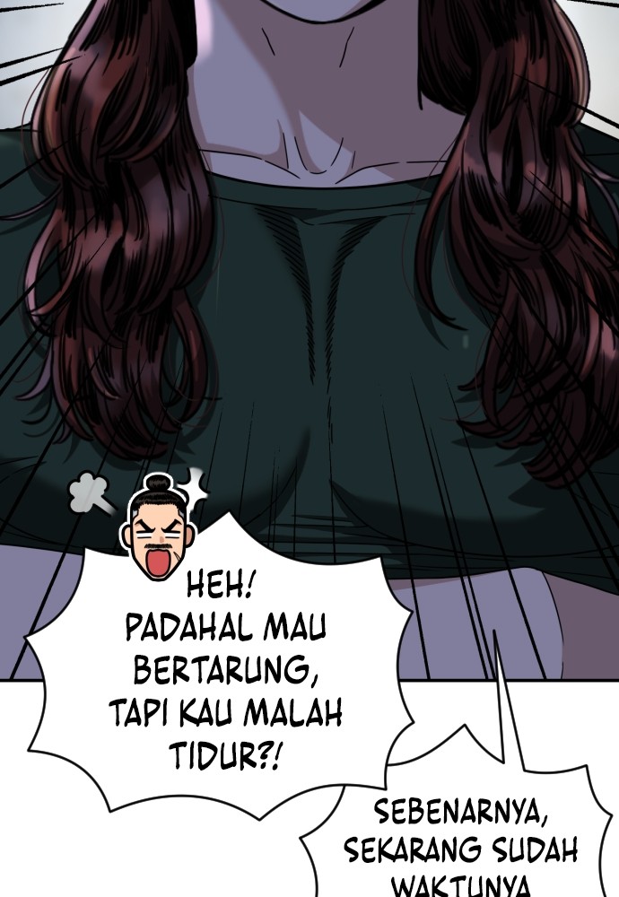 Top 1 Fighting Tutoring Chapter 37 Gambar 12