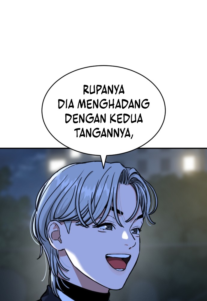 Top 1 Fighting Tutoring Chapter 37 Gambar 120