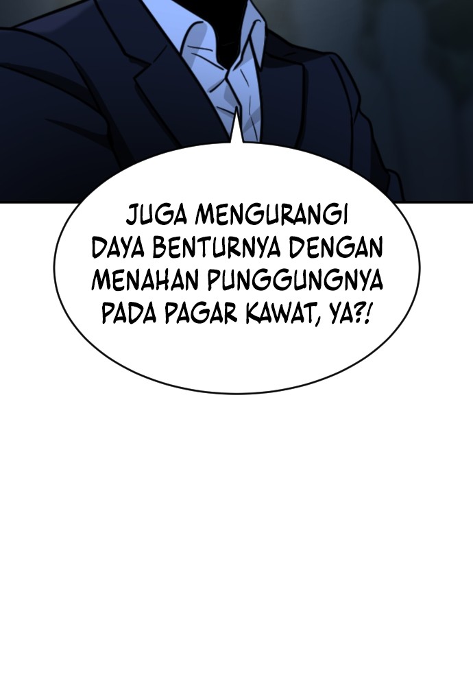 Top 1 Fighting Tutoring Chapter 37 Gambar 121