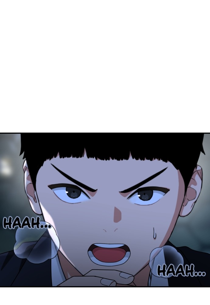 Top 1 Fighting Tutoring Chapter 37 Gambar 122
