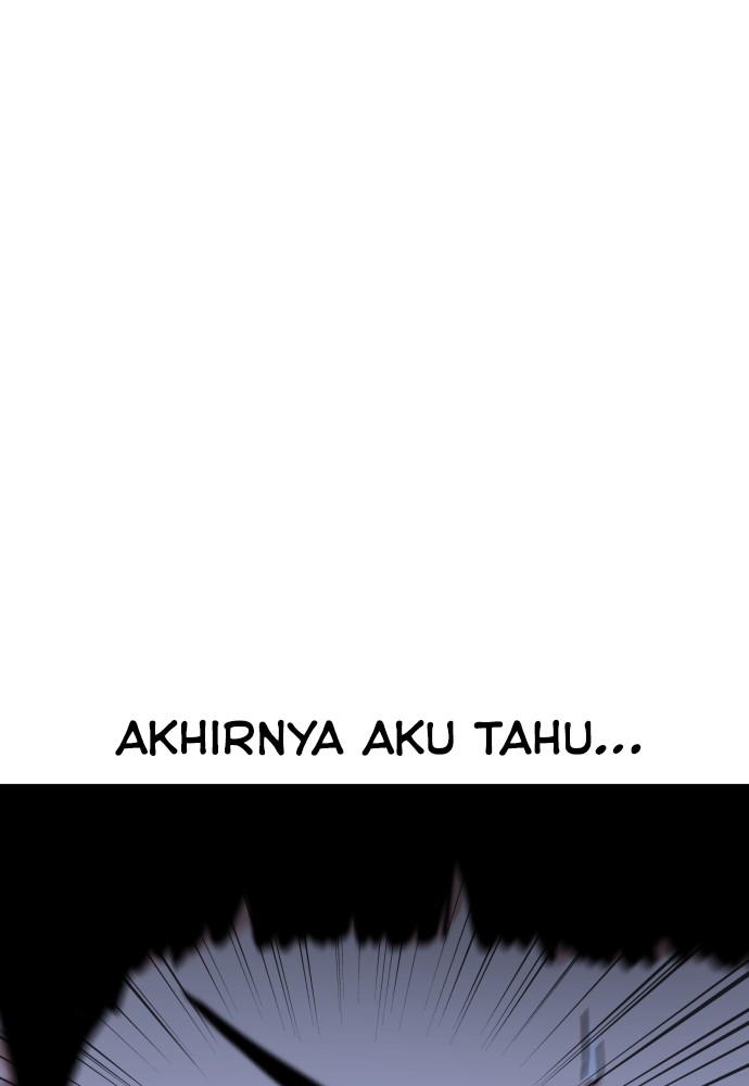 Top 1 Fighting Tutoring Chapter 37 Gambar 123