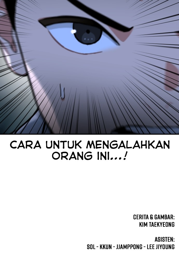 Top 1 Fighting Tutoring Chapter 37 Gambar 124