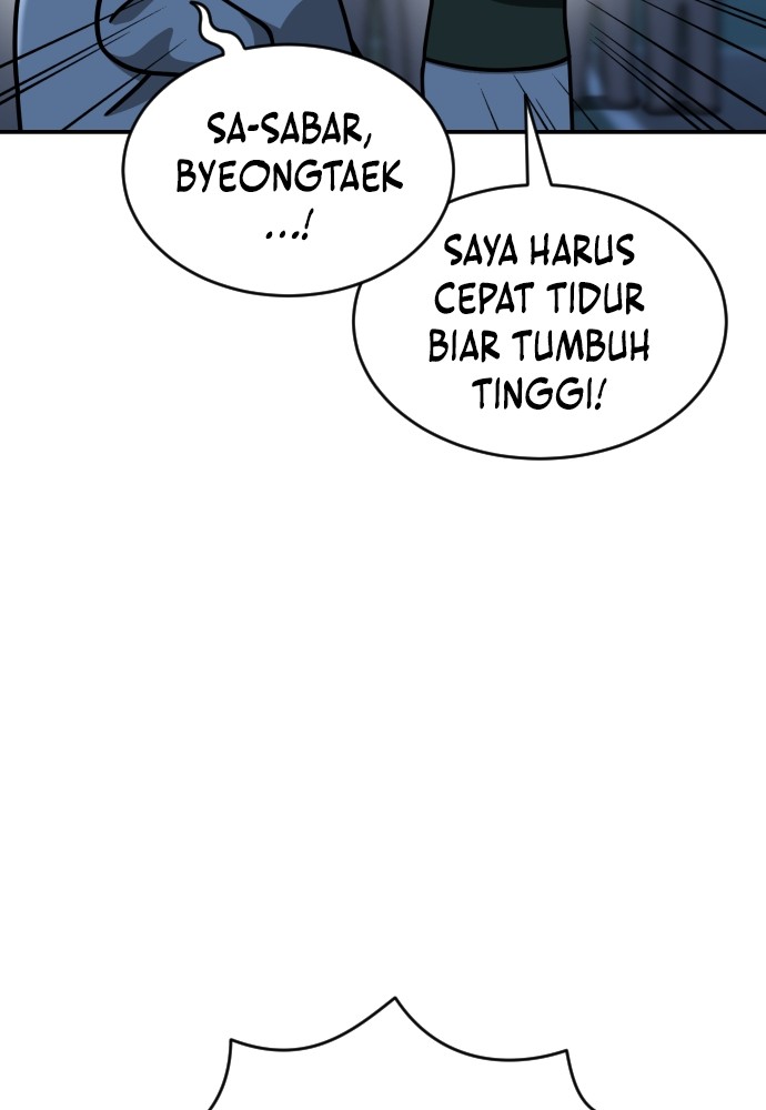 Top 1 Fighting Tutoring Chapter 37 Gambar 14