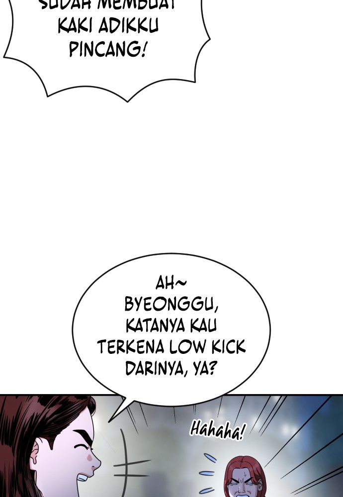 Top 1 Fighting Tutoring Chapter 37 Gambar 16