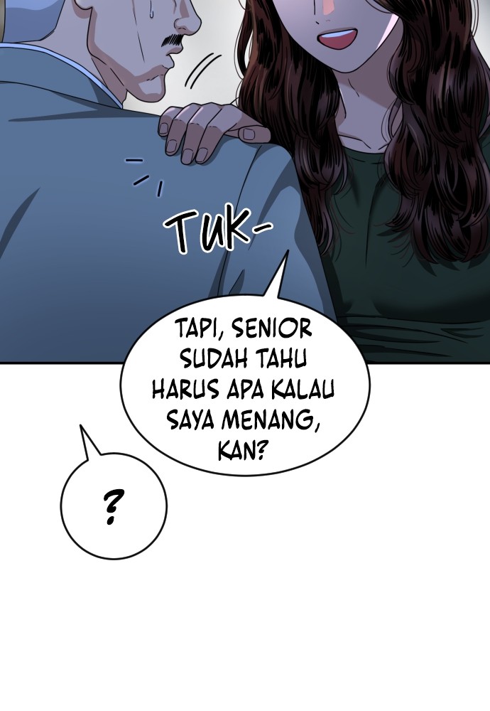 Top 1 Fighting Tutoring Chapter 37 Gambar 19