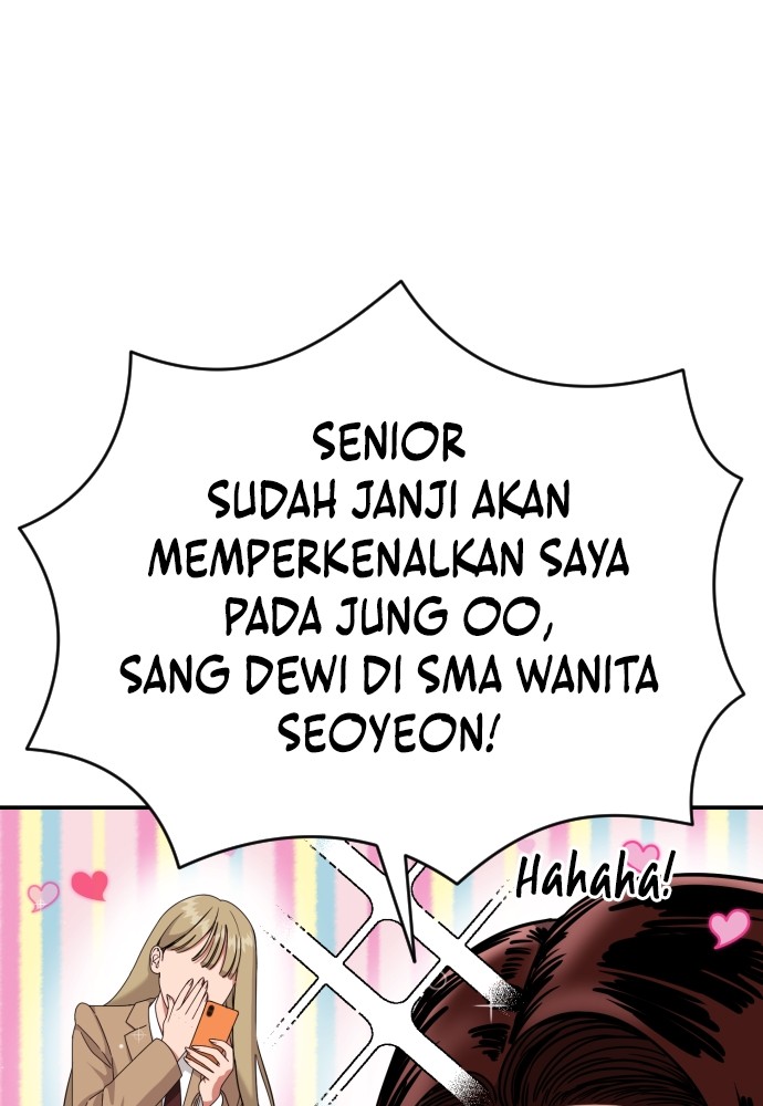 Top 1 Fighting Tutoring Chapter 37 Gambar 20