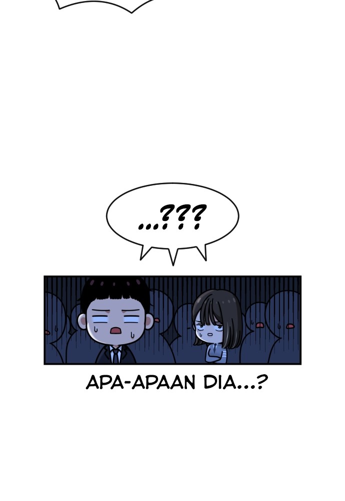 Top 1 Fighting Tutoring Chapter 37 Gambar 22