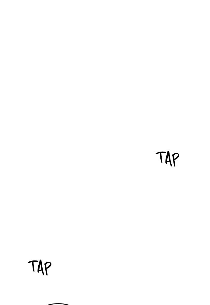 Top 1 Fighting Tutoring Chapter 37 Gambar 23