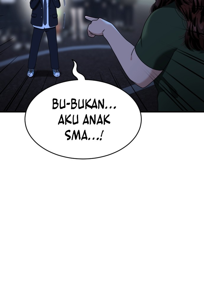 Top 1 Fighting Tutoring Chapter 37 Gambar 27