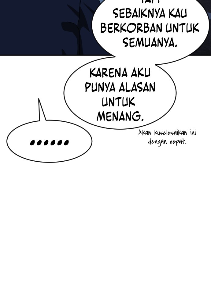 Top 1 Fighting Tutoring Chapter 37 Gambar 29