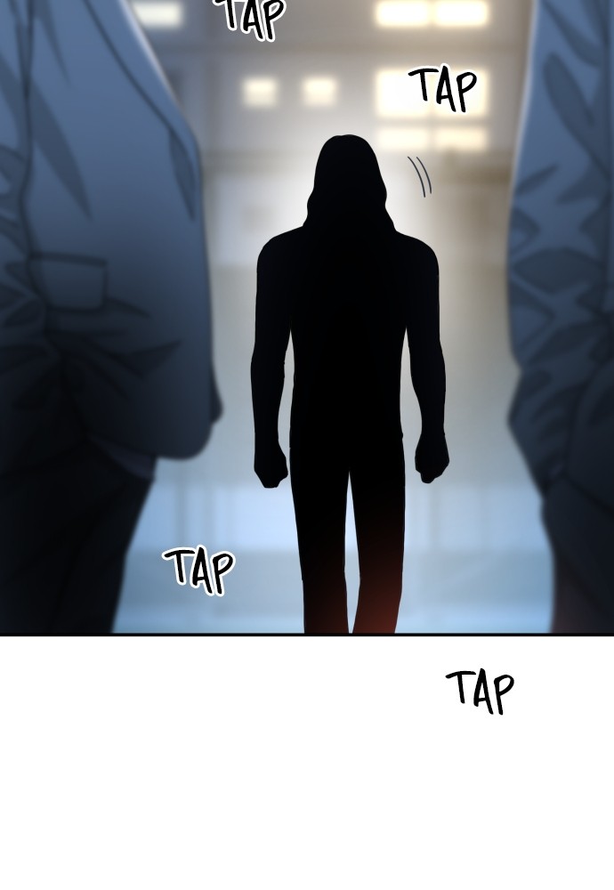 Top 1 Fighting Tutoring Chapter 37 Gambar 3