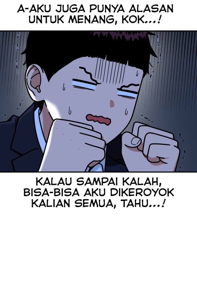 Top 1 Fighting Tutoring Chapter 37 Gambar 30
