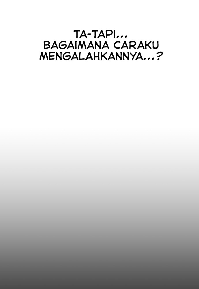 Top 1 Fighting Tutoring Chapter 37 Gambar 31