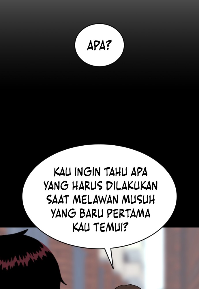Top 1 Fighting Tutoring Chapter 37 Gambar 32