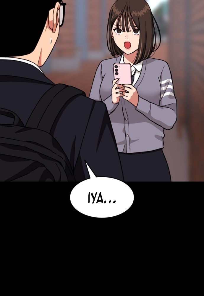 Top 1 Fighting Tutoring Chapter 37 Gambar 33