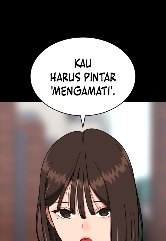 Top 1 Fighting Tutoring Chapter 37 Gambar 34