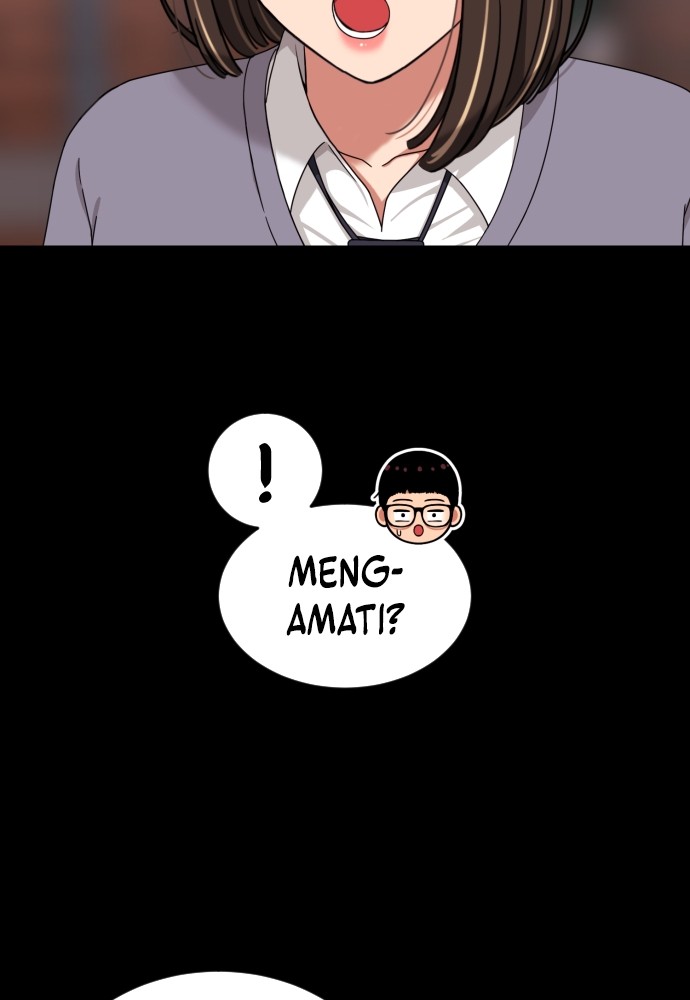 Top 1 Fighting Tutoring Chapter 37 Gambar 35
