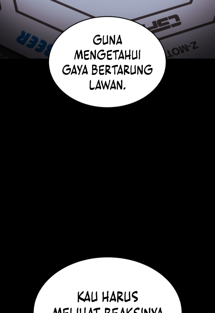 Top 1 Fighting Tutoring Chapter 37 Gambar 37