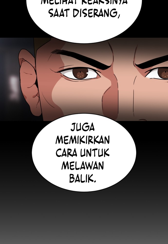 Top 1 Fighting Tutoring Chapter 37 Gambar 38